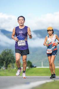 BIB: 
                            <button type="button" onclick="openModal(26538448)" class="btn btn-primary btn-sm float-right btn-popup" data-toggle="modal" data-target=".modal-high-quality">
                        <i class="fas fa-shopping-cart"></i> Add to Cart
                    </button>
                                            <button type="button" onclick="isThisMe(26538448, true)" class="btn btn-success btn-sm float-right btn-popup btn-isme hidden" data-toggle="tooltip" data-placement="bottom" title="นี่คือรูปของคุณใช่ไหม คลิกที่นี่เพื่อเอาเข้าอัลบั้ม">
                        <i class="fas fa-plus"></i> Add to album
                    </button>
                    <button type="button" onclick="isThisMe(26538448, false)" class="btn btn-warning btn-sm float-right btn-popup btn-isnotme hidden">
                        <i class="fas fa-ban"></i> Remove from album
                    </button>